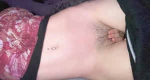 11680087