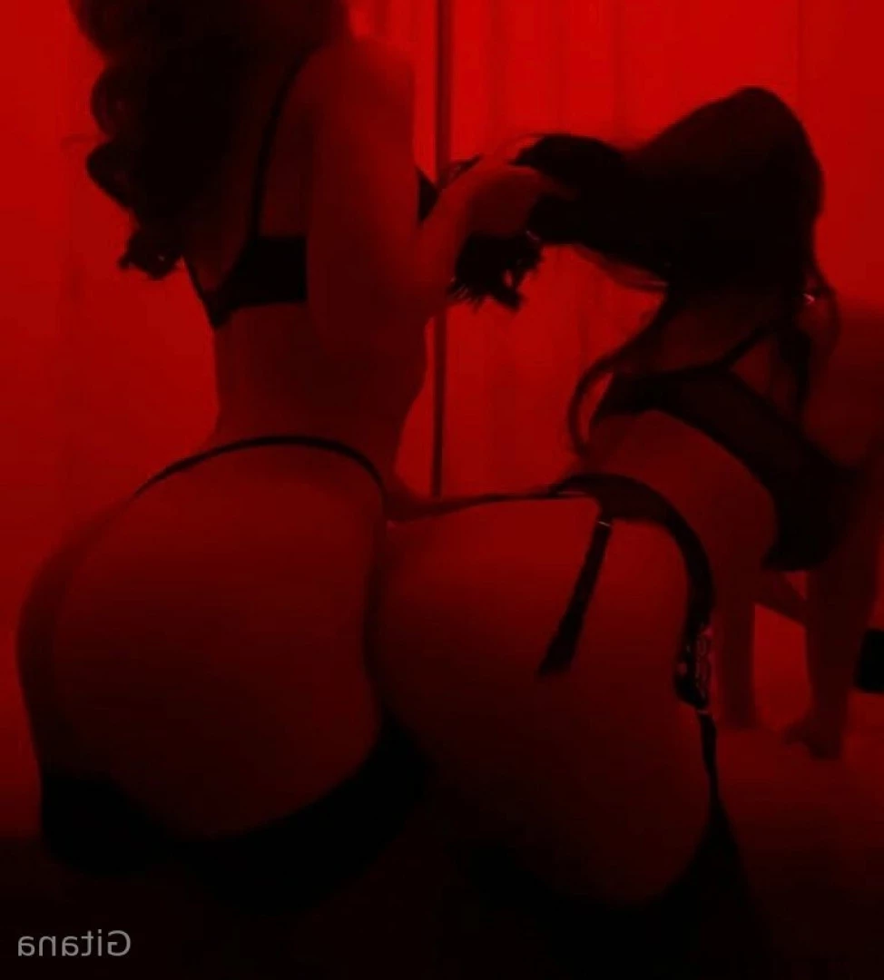 GITANA 🖤 [ lagrangitana ] Onlyfans leaked photo 8014594 on Hotleaks.tv