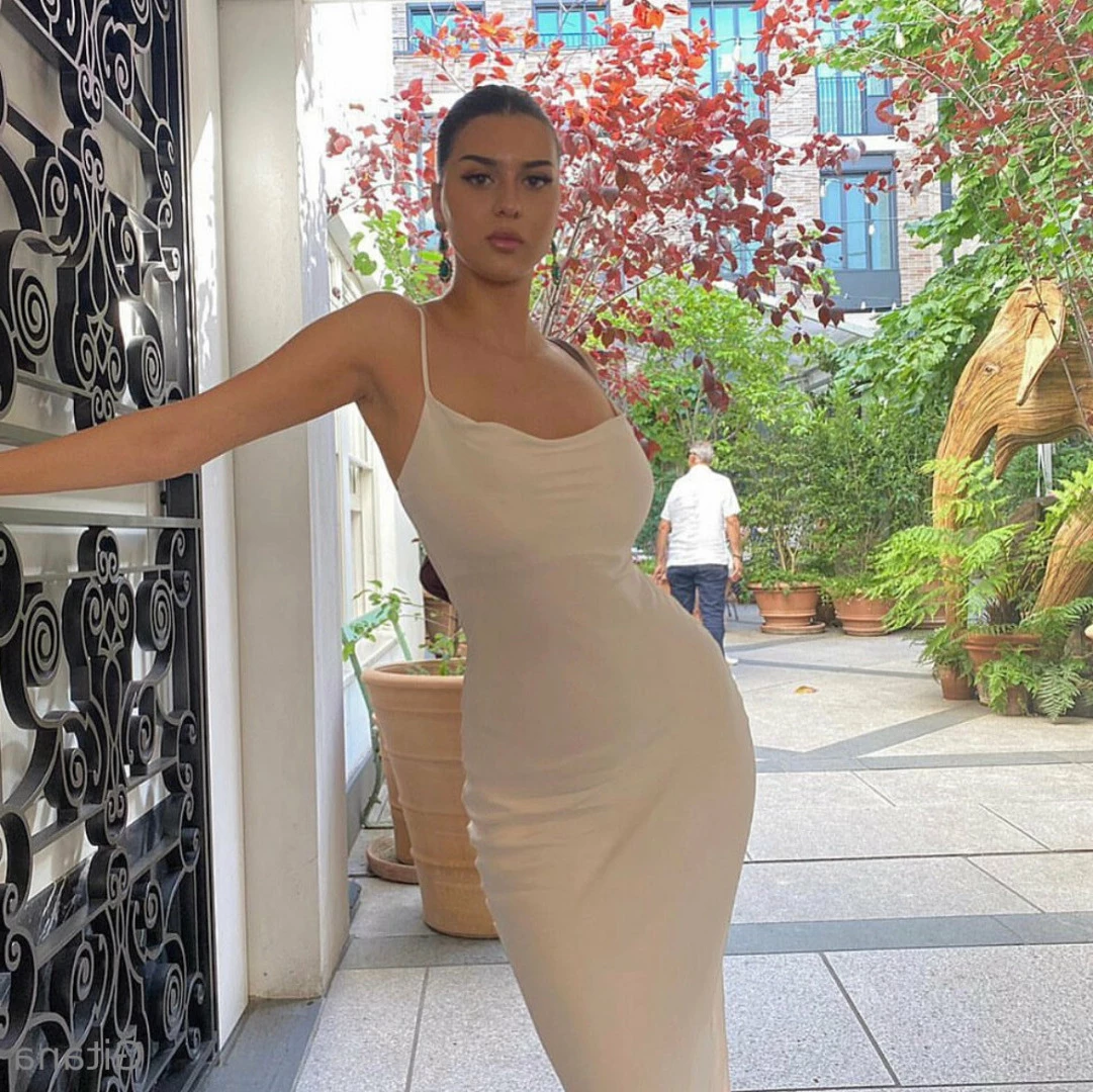 GITANA 🖤 [ lagrangitana ] Onlyfans leaked photo 9674576 on Hotleaks.tv