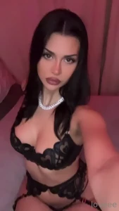 9753678