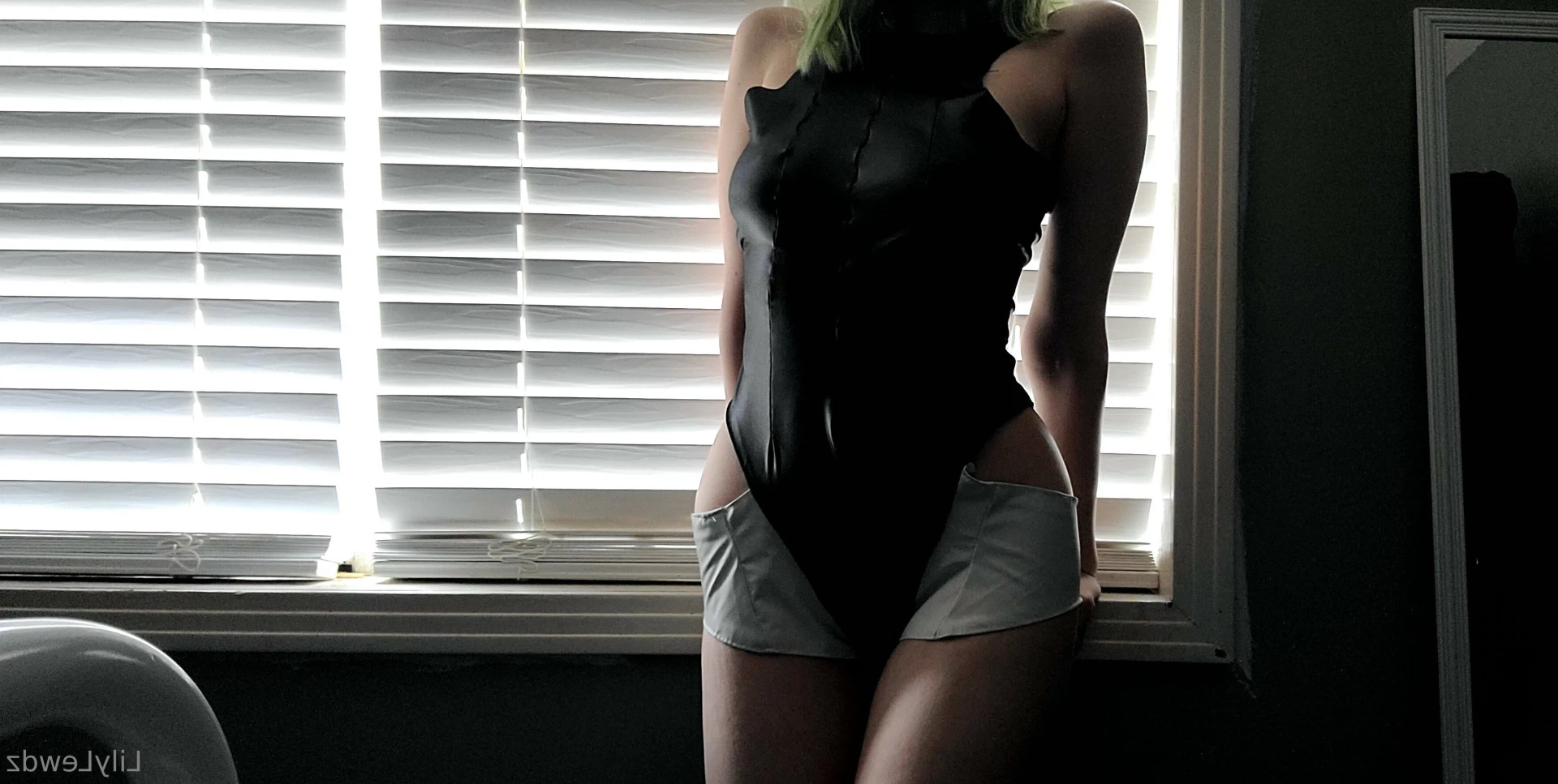 LilyGripz [ lilygripzfree ] Onlyfans leaked photo 8013712 on Hotleaks.tv