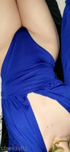 11336115