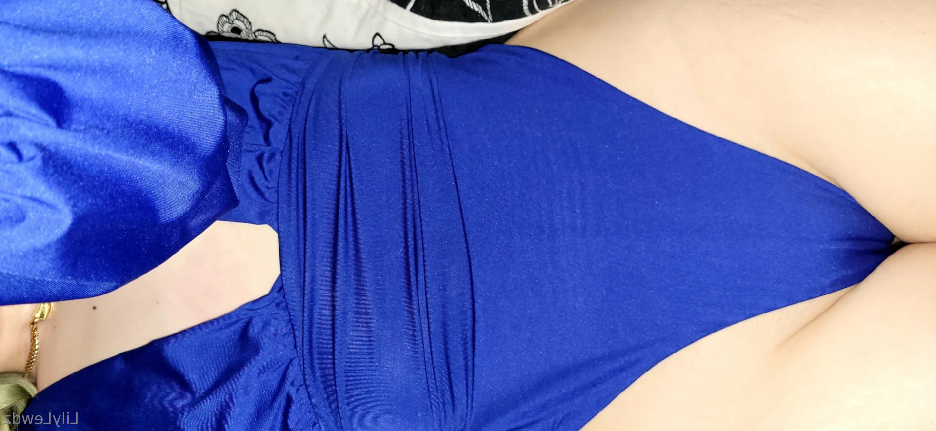 LilyGripz [ lilygripzfree ] Onlyfans leaked photo 15535080 on Hotleaks.tv