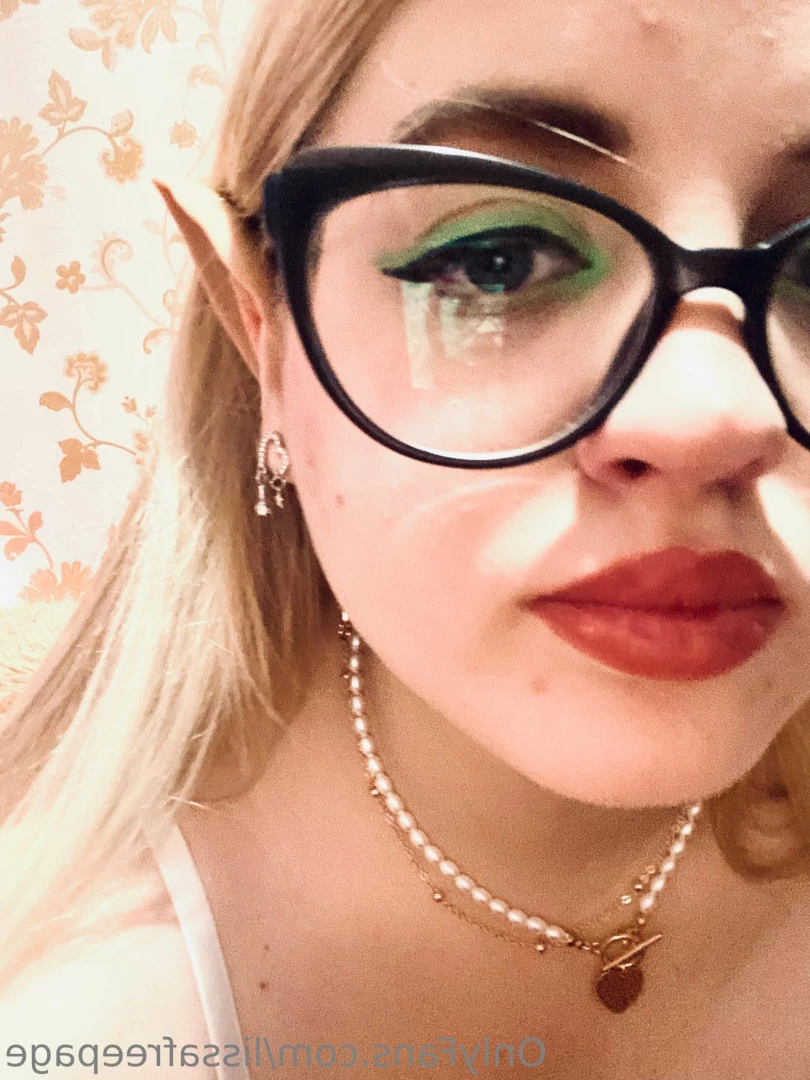 Lissa [ lissafreepage ] Onlyfans leaked photo 8013733 on Hotleaks.tv