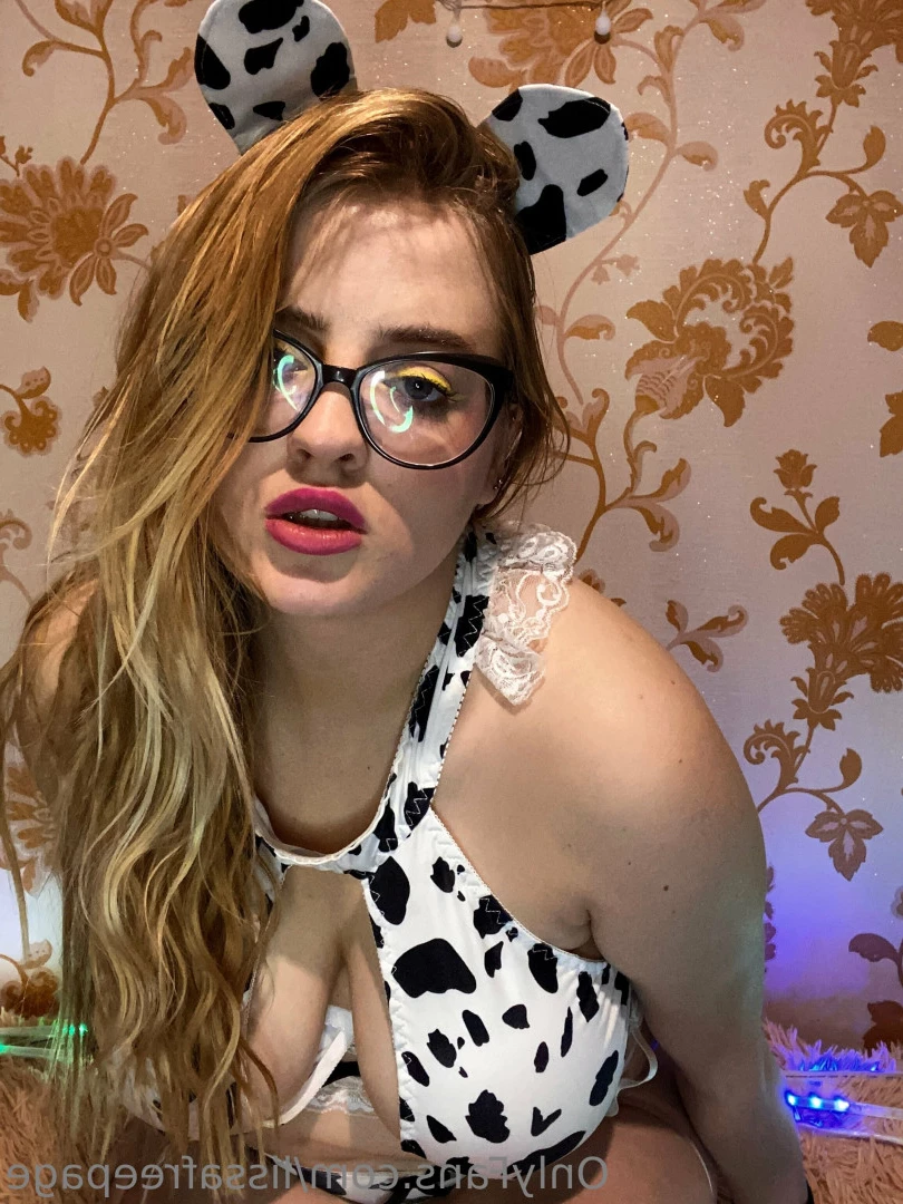 Lissa [ lissafreepage ] Onlyfans leaked photo 8013801 on Hotleaks.tv