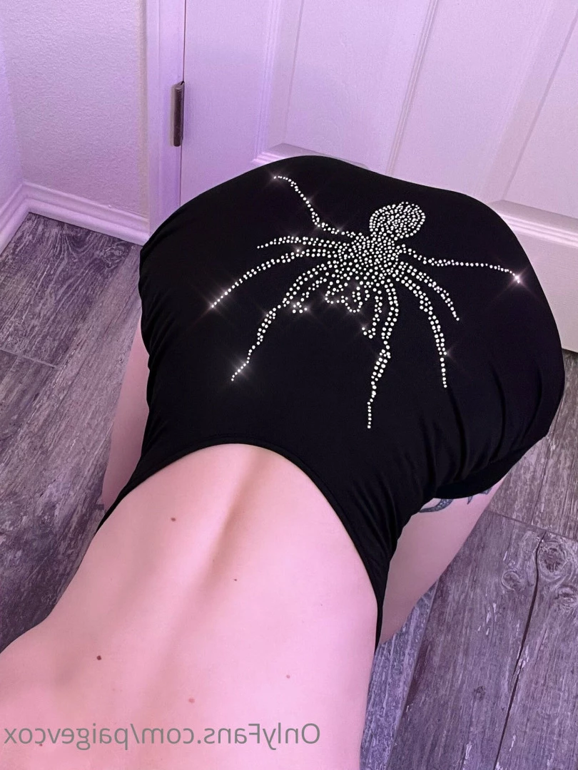 Paige [ lovingpet ] Onlyfans leaked photo 8014915 on Hotleaks.tv