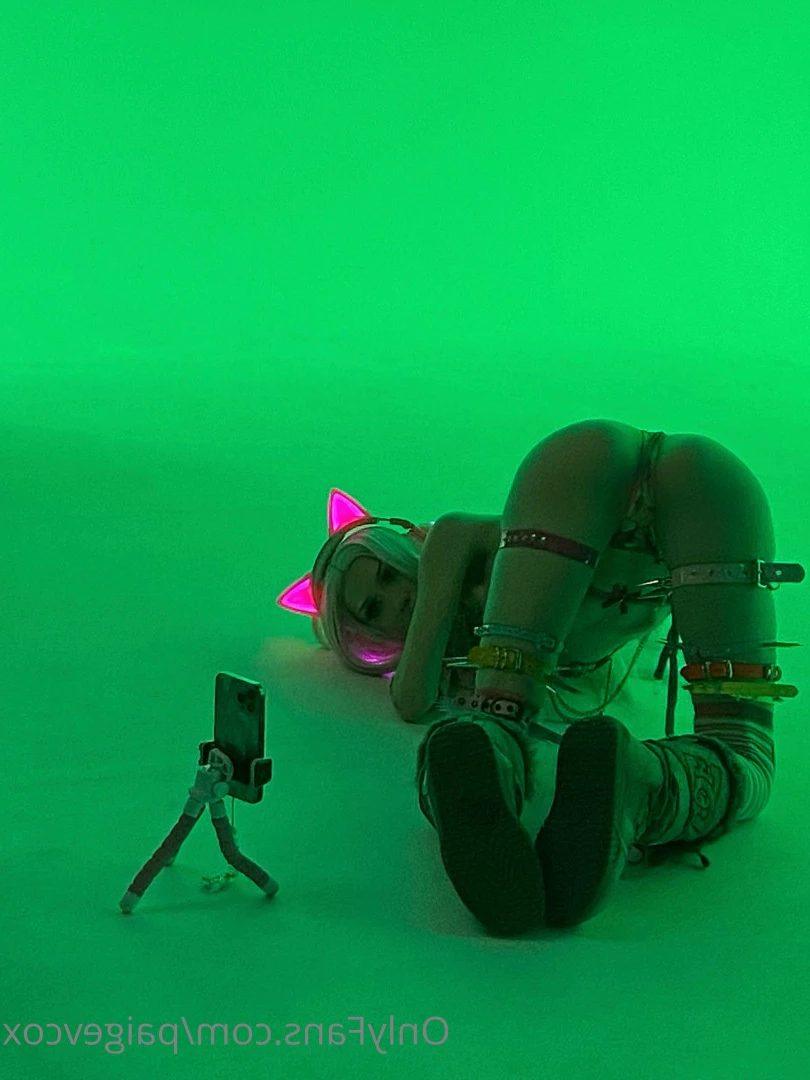 Paige [ lovingpet ] Onlyfans leaked photo 8015172 on Hotleaks.tv