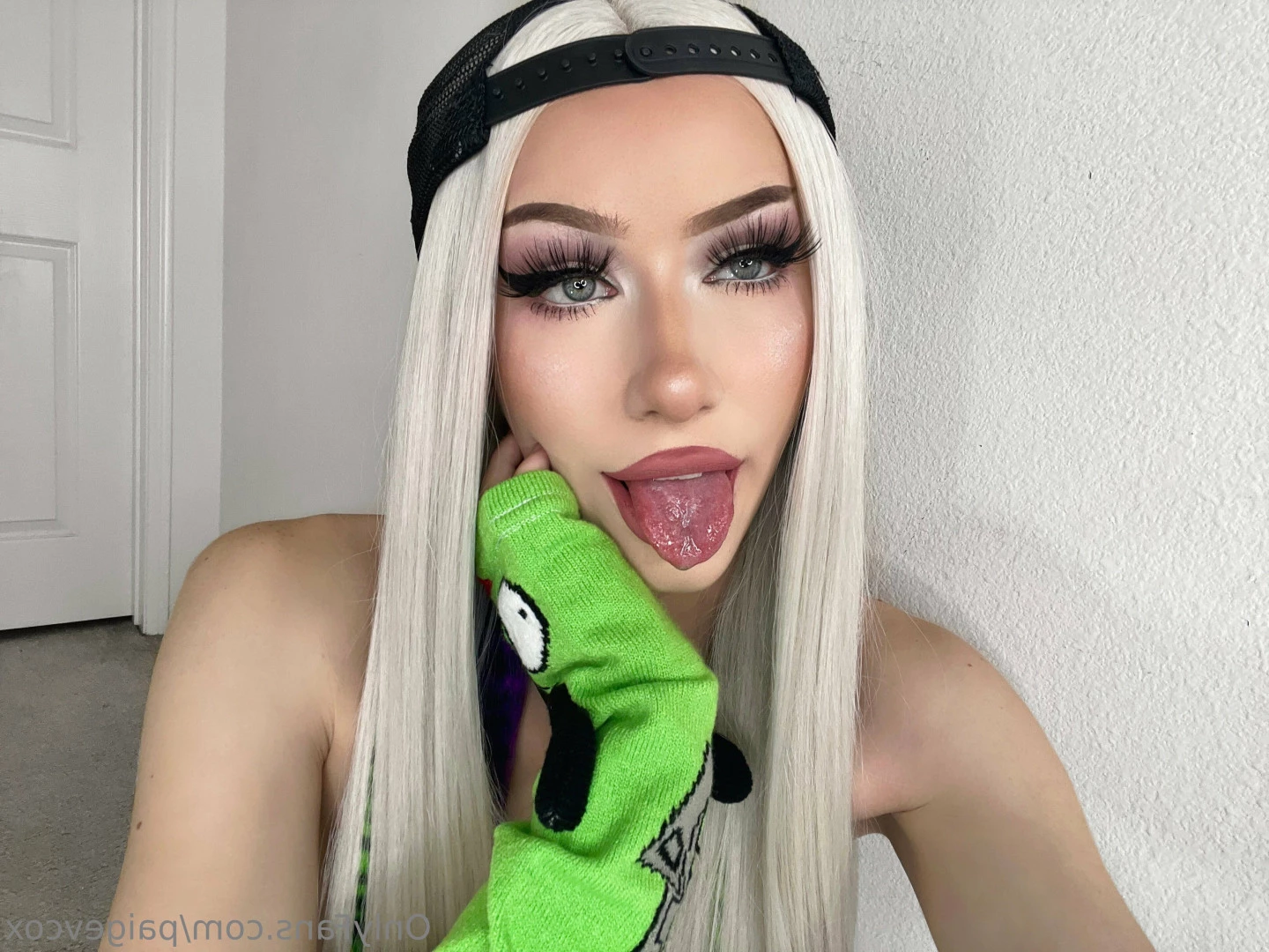 Paige [ lovingpet ] Onlyfans leaked photo 8015503 on Hotleaks.tv