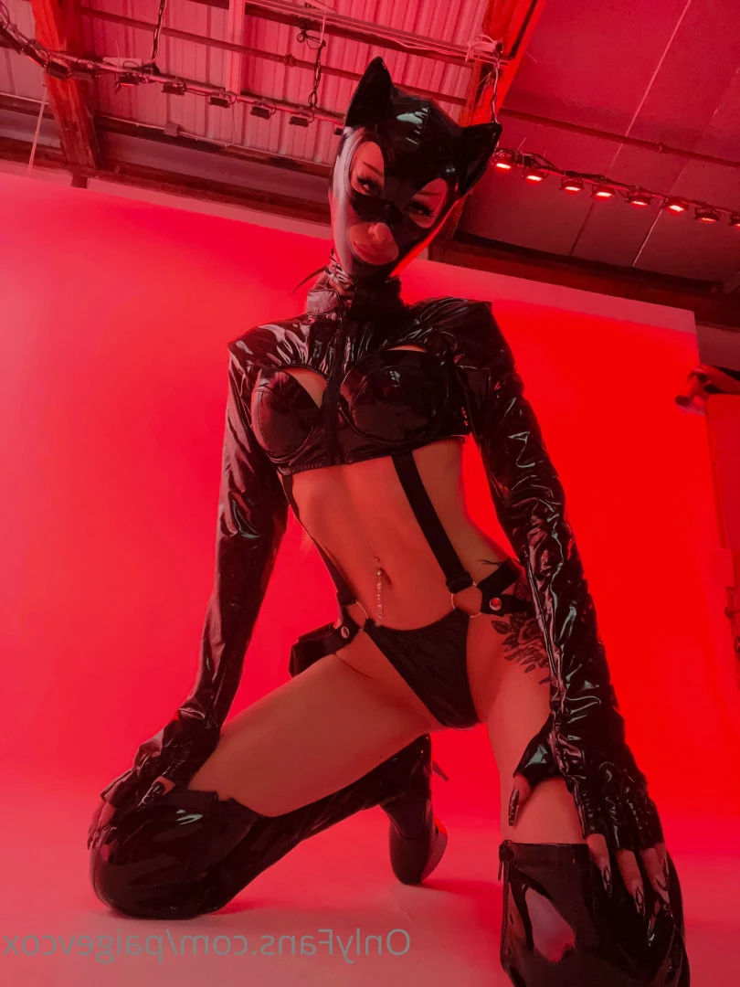Paige [ lovingpet ] Onlyfans leaked photo 8016553 on Hotleaks.tv