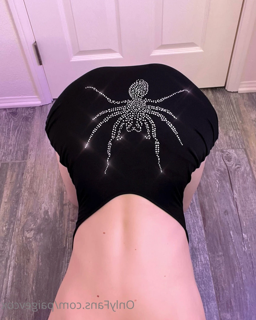 Paige [ lovingpet ] Onlyfans leaked photo 8017393 on Hotleaks.tv
