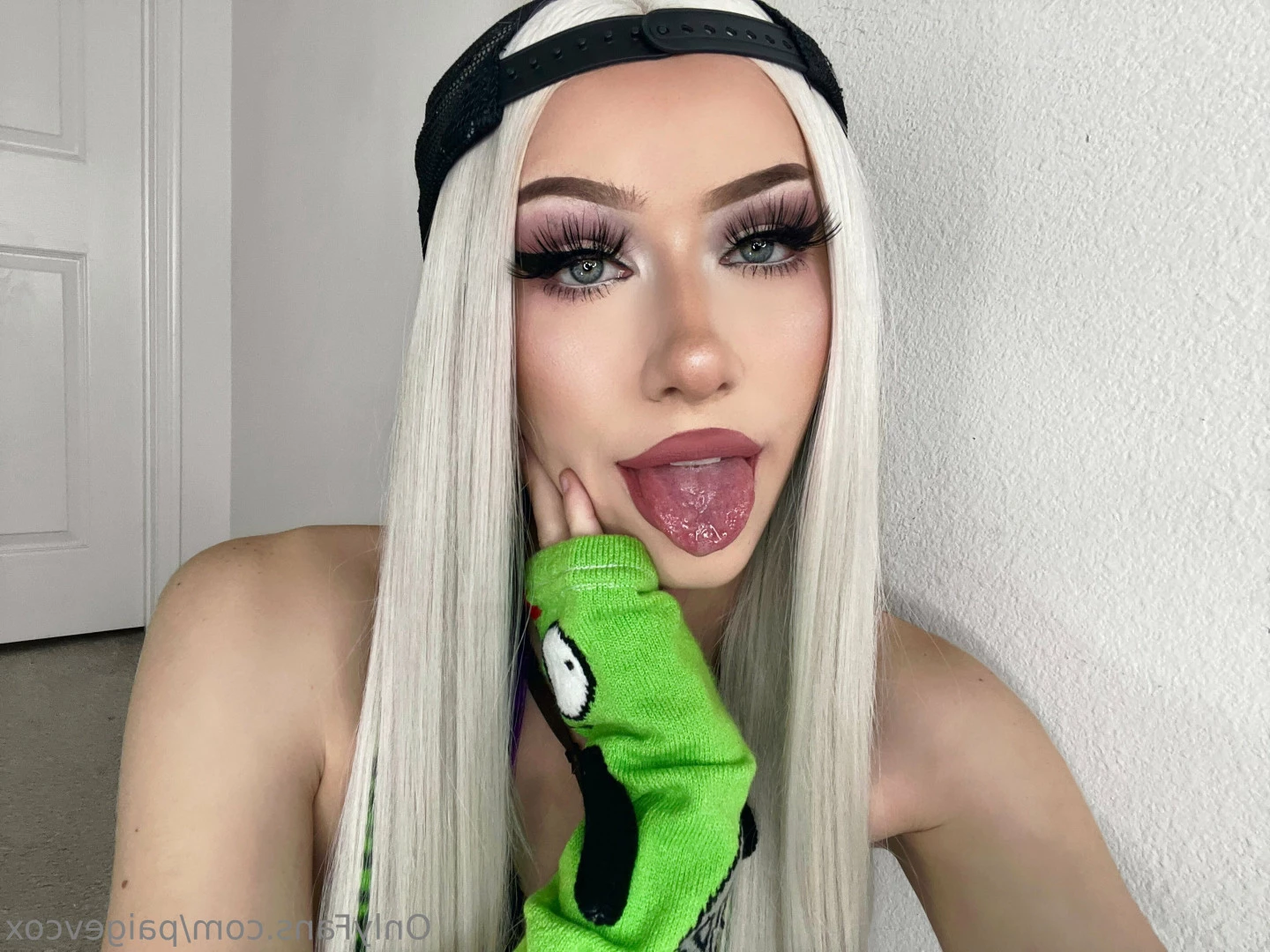 Paige [ lovingpet ] Onlyfans leaked photo 8017822 on Hotleaks.tv