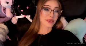 9753546