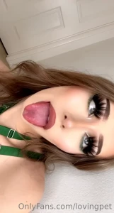 15203195