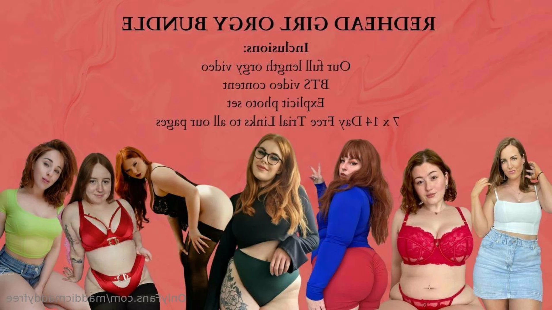 Maddicmaddy [ maddicmaddyfree ] Onlyfans leaked photo 16064563 on Hotleaks.tv