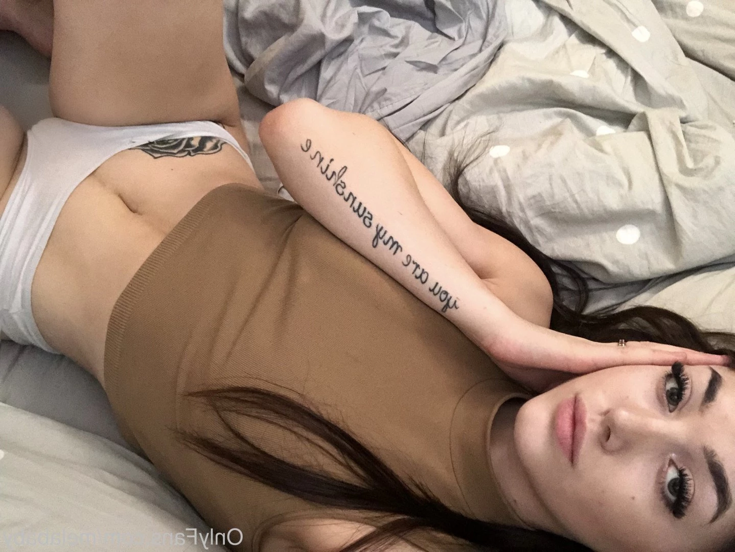 Mela Baby [ melababy ] Onlyfans leaked photo 783659 on Hotleaks.tv