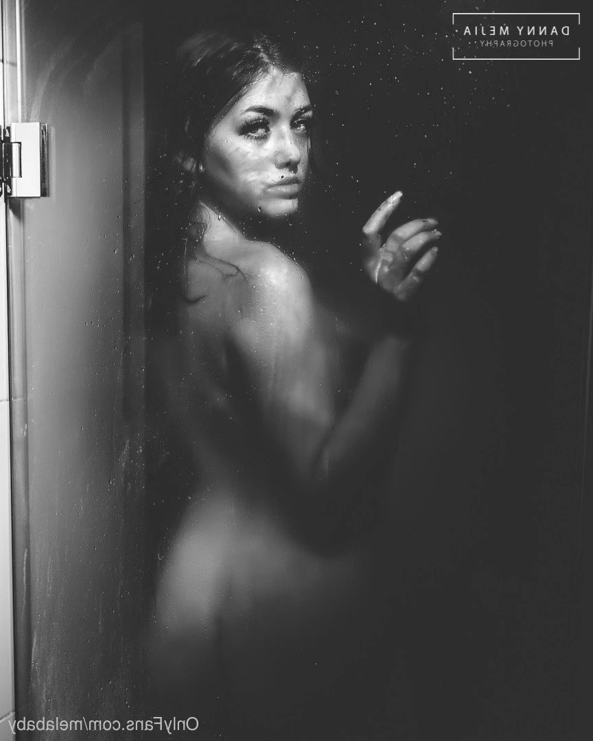 Mela Baby [ melababy ] Onlyfans leaked photo 783672 on Hotleaks.tv