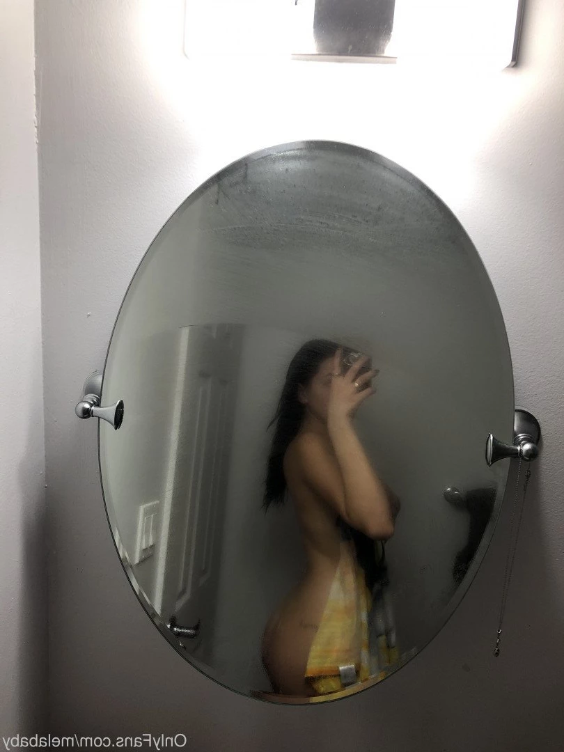 Mela Baby [ melababy ] Onlyfans leaked photo 783695 on Hotleaks.tv