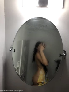 783695