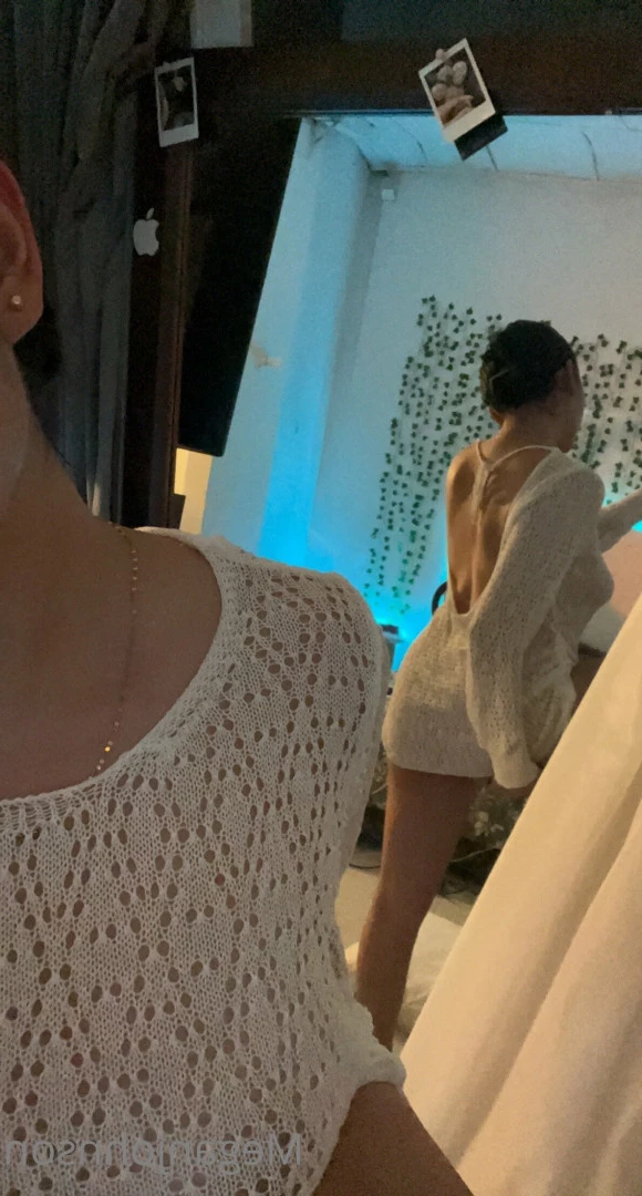 Megan [ meganjohnson ] Onlyfans leaked photo 8018668 on Hotleaks.tv