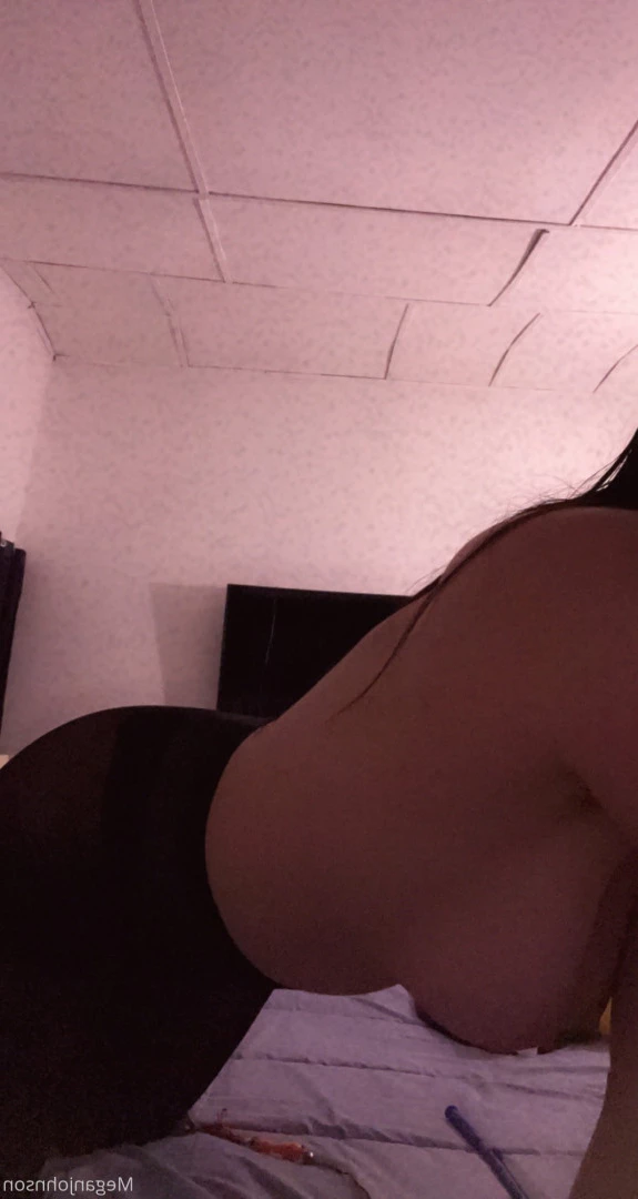 Megan [ meganjohnson ] Onlyfans leaked photo 8018757 on Hotleaks.tv