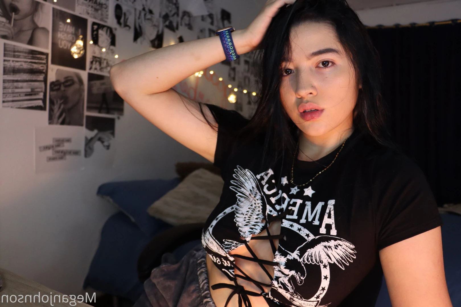 Megan [ meganjohnson ] Onlyfans leaked photo 8019250 on Hotleaks.tv