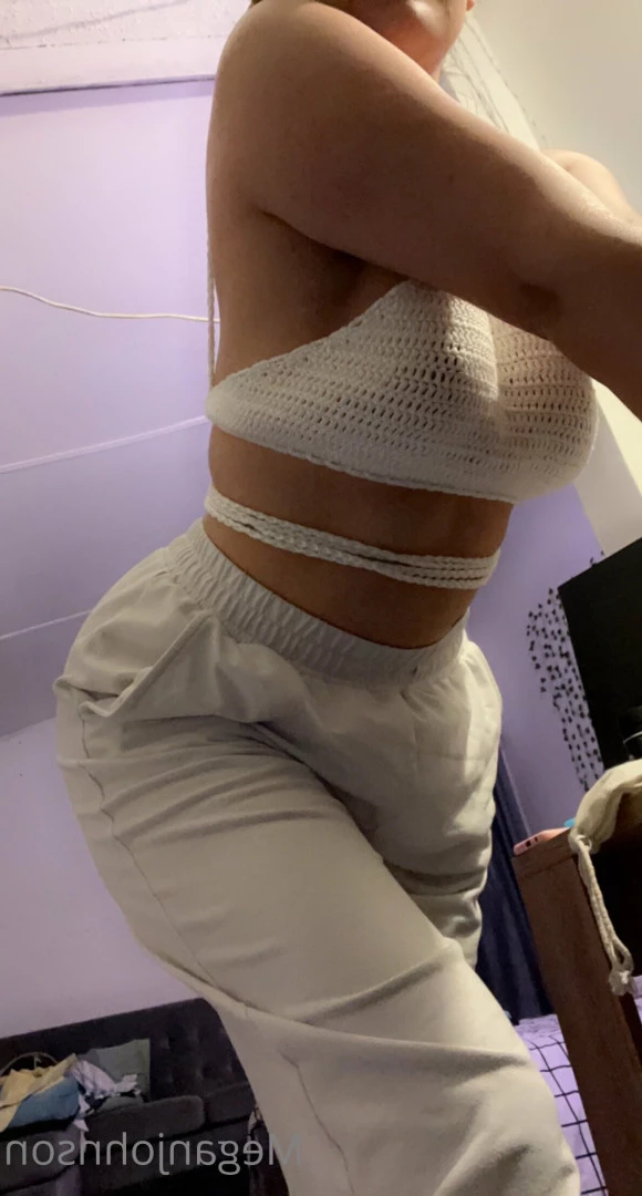 Megan [ meganjohnson ] Onlyfans leaked photo 8019318 on Hotleaks.tv