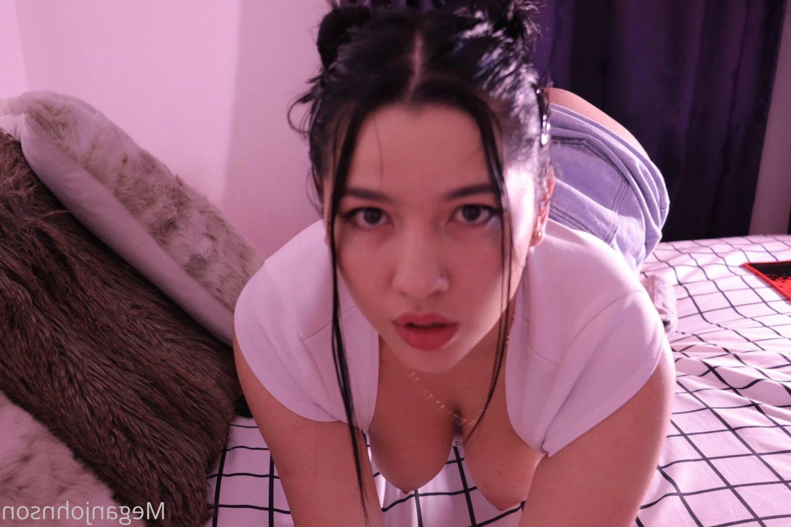 Megan [ meganjohnson ] Onlyfans leaked photo 8019815 on Hotleaks.tv