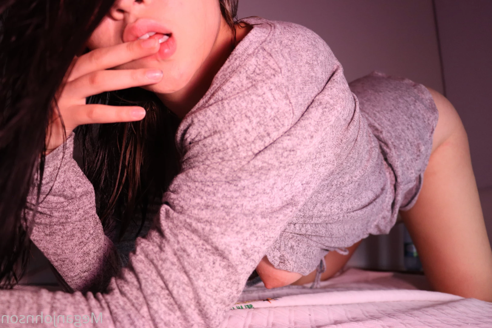 Megan [ meganjohnson ] Onlyfans leaked photo 8020042 on Hotleaks.tv