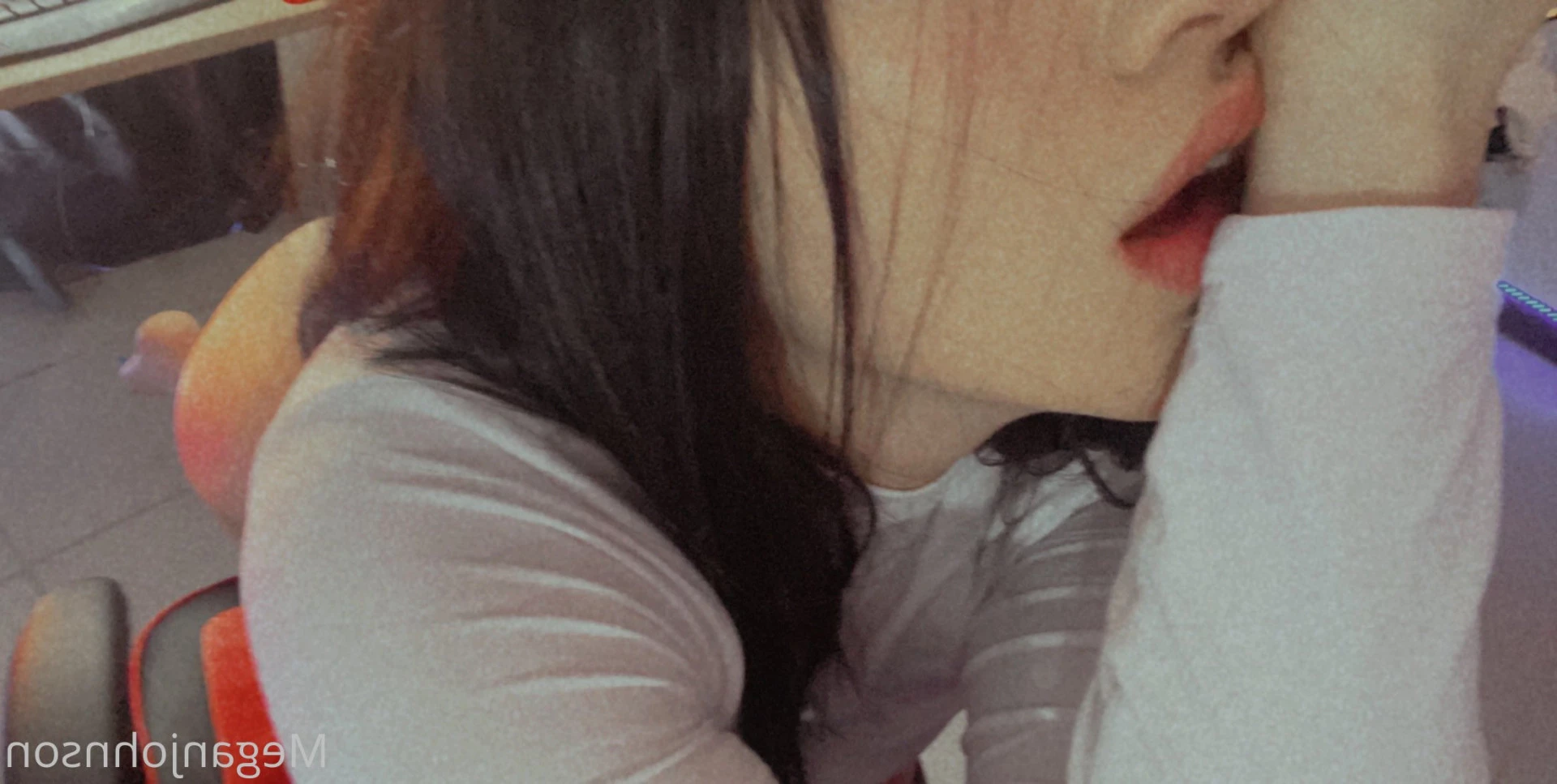 Megan [ meganjohnson ] Onlyfans leaked photo 8020506 on Hotleaks.tv