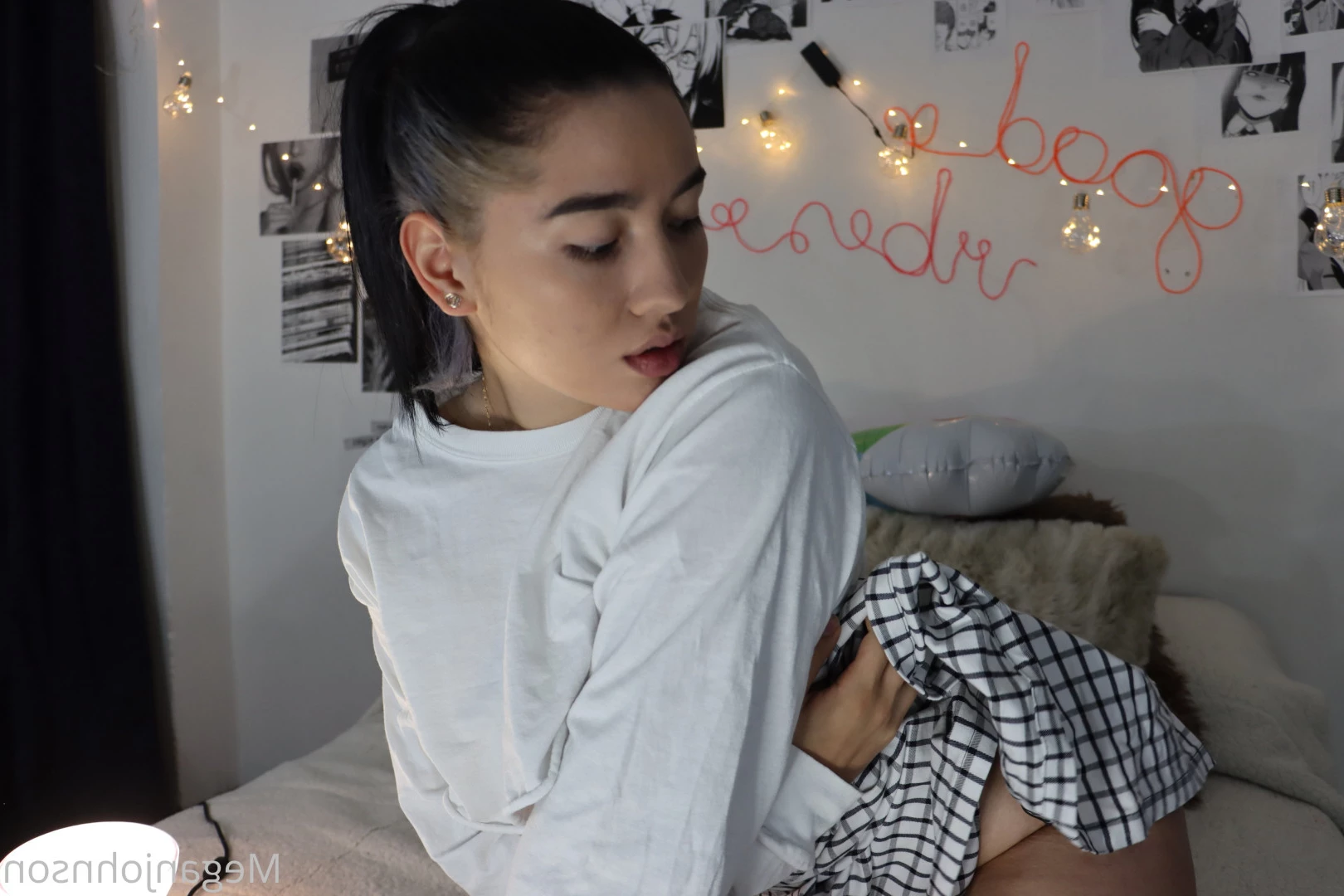 Megan [ meganjohnson ] Onlyfans leaked photo 8021008 on Hotleaks.tv