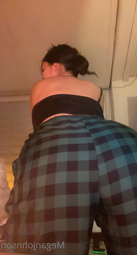 Megan [ meganjohnson ] Onlyfans leaked photo 8021783 on Hotleaks.tv