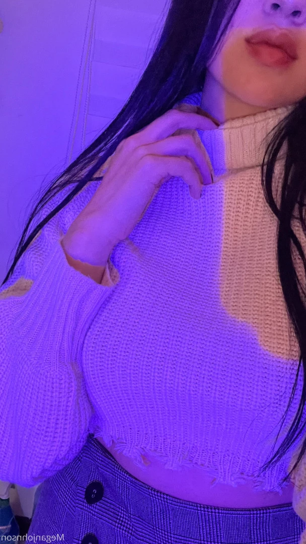 Megan [ meganjohnson ] Onlyfans leaked photo 8022723 on Hotleaks.tv