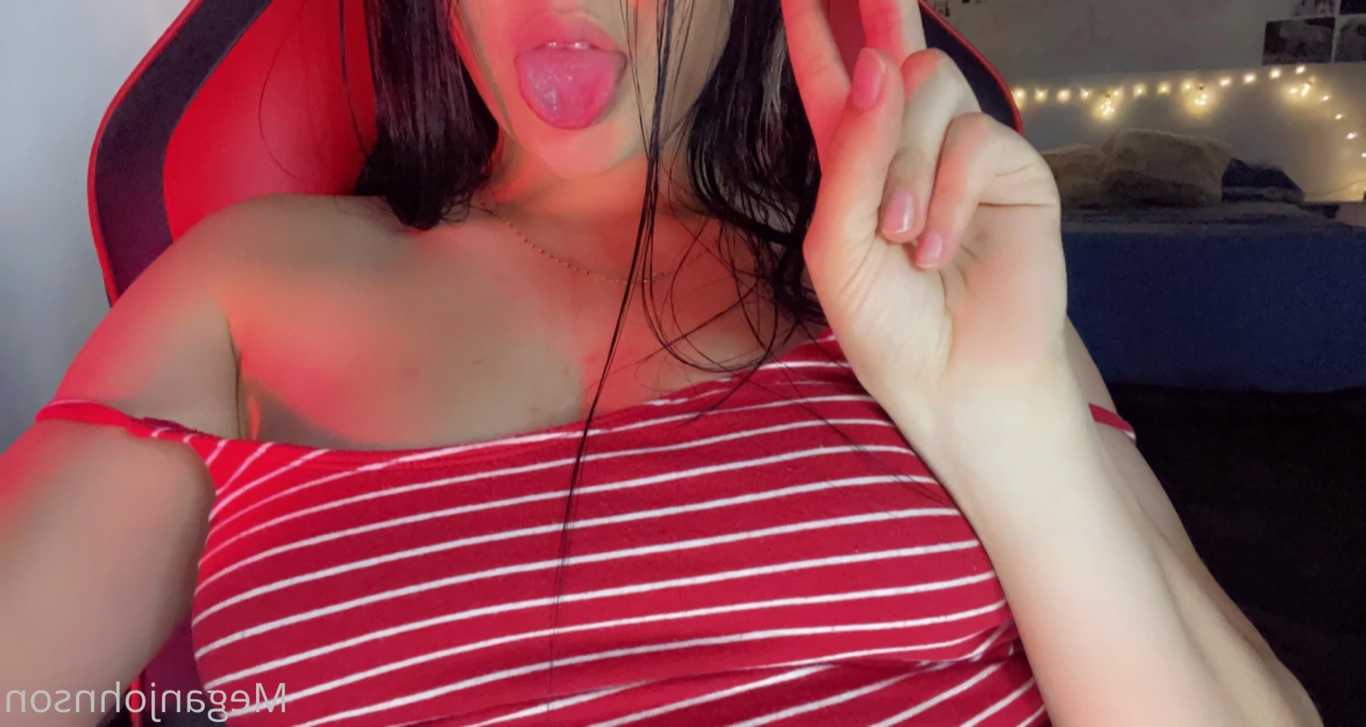 Megan [ meganjohnson ] Onlyfans leaked photo 8022744 on Hotleaks.tv