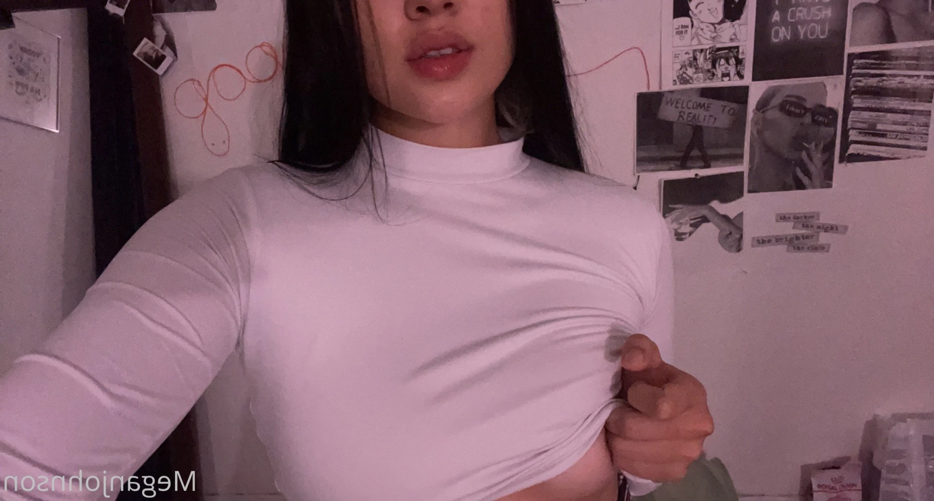 Megan [ meganjohnson ] Onlyfans leaked photo 8022925 on Hotleaks.tv