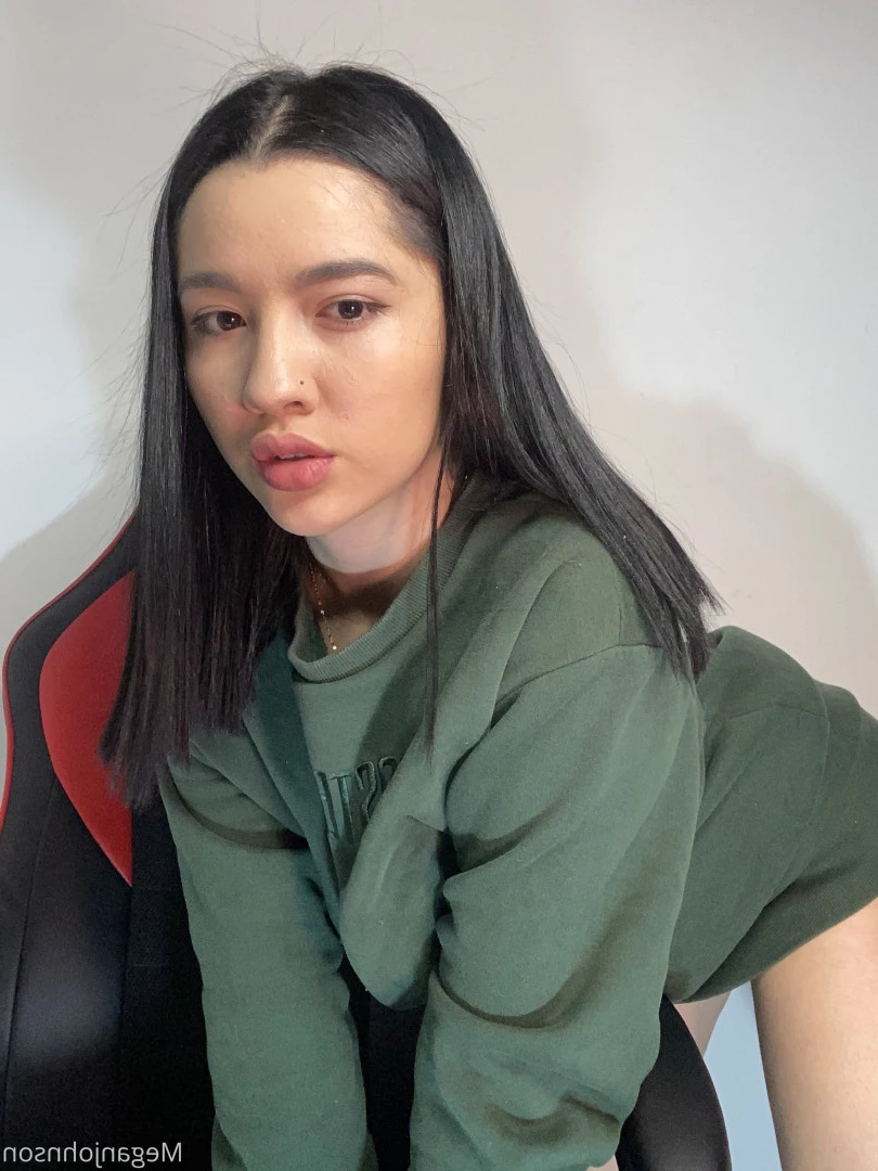 Megan [ meganjohnson ] Onlyfans leaked photo 8023150 on Hotleaks.tv