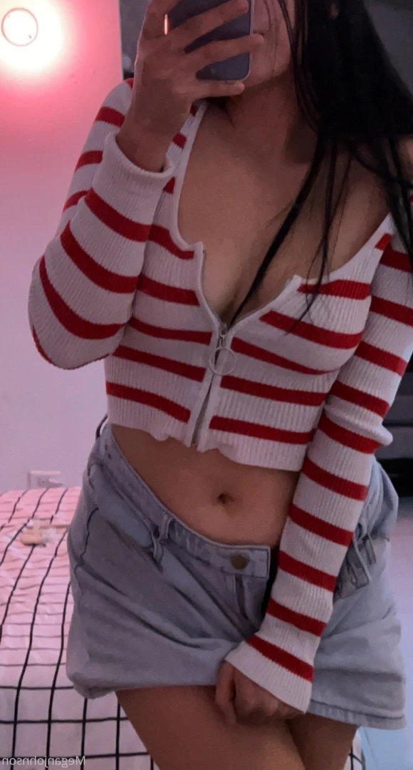 Megan [ meganjohnson ] Onlyfans leaked photo 8023671 on Hotleaks.tv