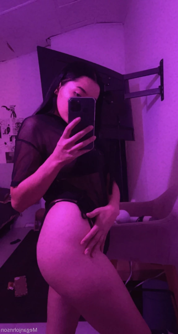 Megan [ meganjohnson ] Onlyfans leaked photo 8023798 on Hotleaks.tv