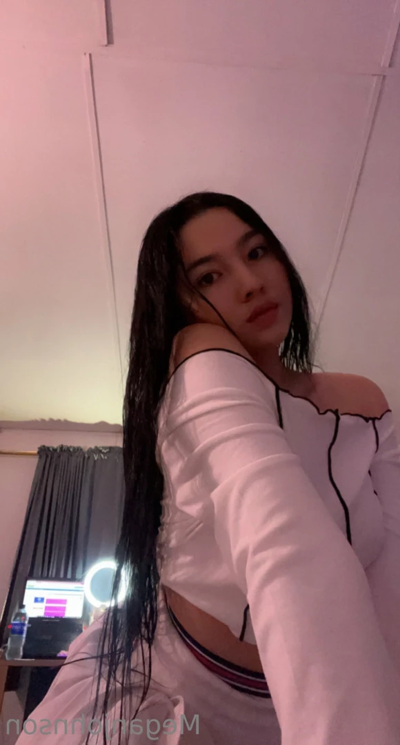 Megan [ meganjohnson ] Onlyfans leaked photo 8024557 on Hotleaks.tv