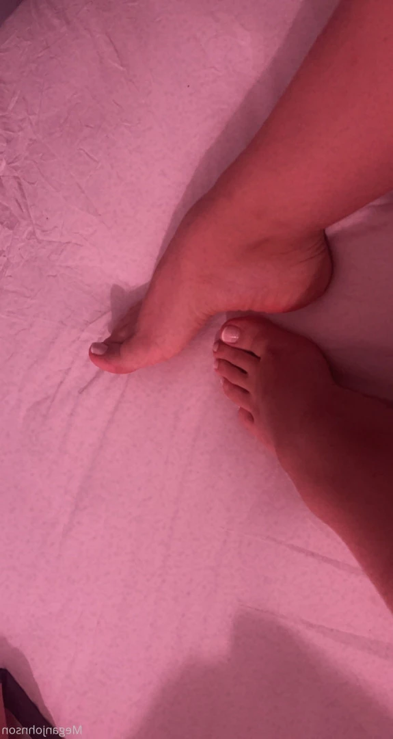 Megan [ meganjohnson ] Onlyfans leaked photo 8024677 on Hotleaks.tv