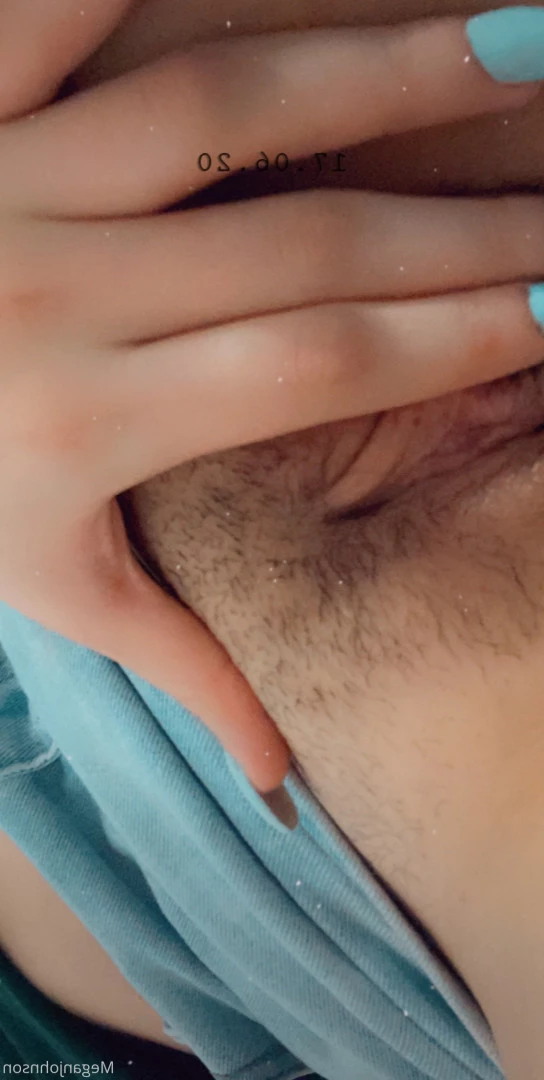 Megan [ meganjohnson ] Onlyfans leaked photo 9675153 on Hotleaks.tv