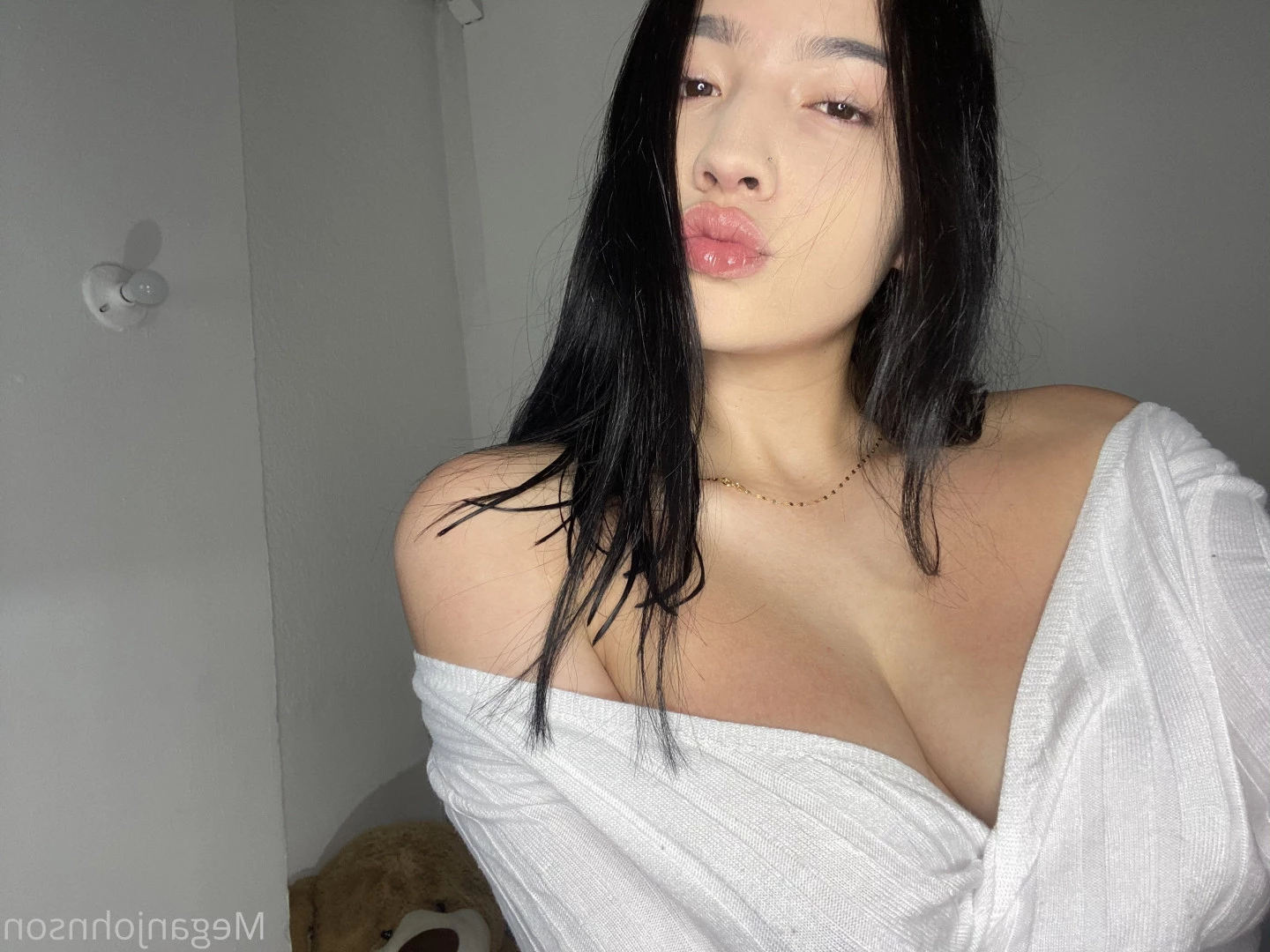 Megan [ meganjohnson ] Onlyfans leaked photo 9675571 on Hotleaks.tv