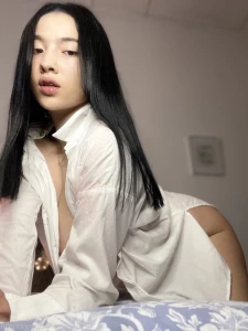 9676649