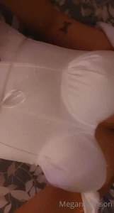 Megan [ meganjohnson ] Onlyfans leaked video 9751488 on Hotleaks.tv