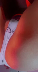 Megan [ meganjohnson ] Onlyfans leaked video 9751499 on Hotleaks.tv