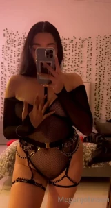 Megan [ meganjohnson ] Onlyfans leaked video 9751603 on Hotleaks.tv