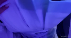 Megan [ meganjohnson ] Onlyfans leaked video 9751691 on Hotleaks.tv