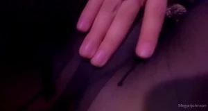 Megan [ meganjohnson ] Onlyfans leaked video 9751715 on Hotleaks.tv