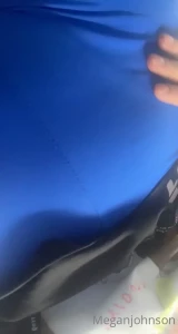 Megan [ meganjohnson ] Onlyfans leaked video 9751856 on Hotleaks.tv