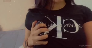 Megan [ meganjohnson ] Onlyfans leaked video 9751858 on Hotleaks.tv