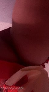 Megan [ meganjohnson ] Onlyfans leaked video 9751876 on Hotleaks.tv
